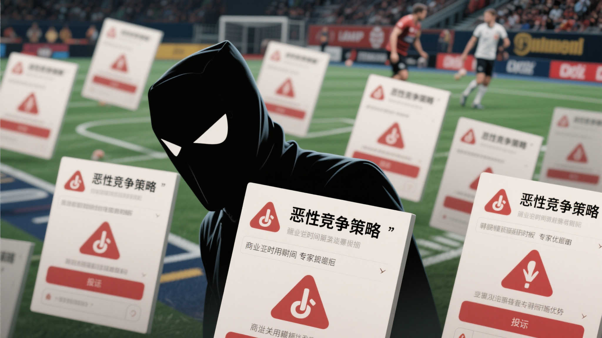 2026世界杯下注平台