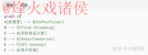 2026世界杯比分网站官方 2026世界杯比分网站官方
