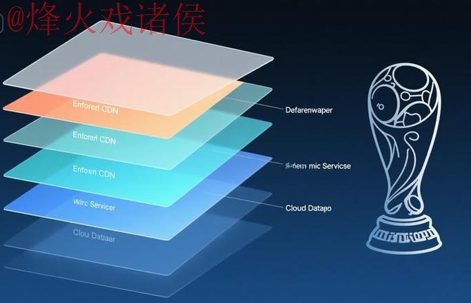 世界杯比分安全最新网址